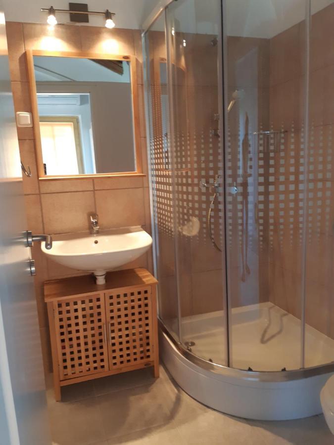 Villa Splendissima Krk - Adults Only Крк Екстер'єр фото