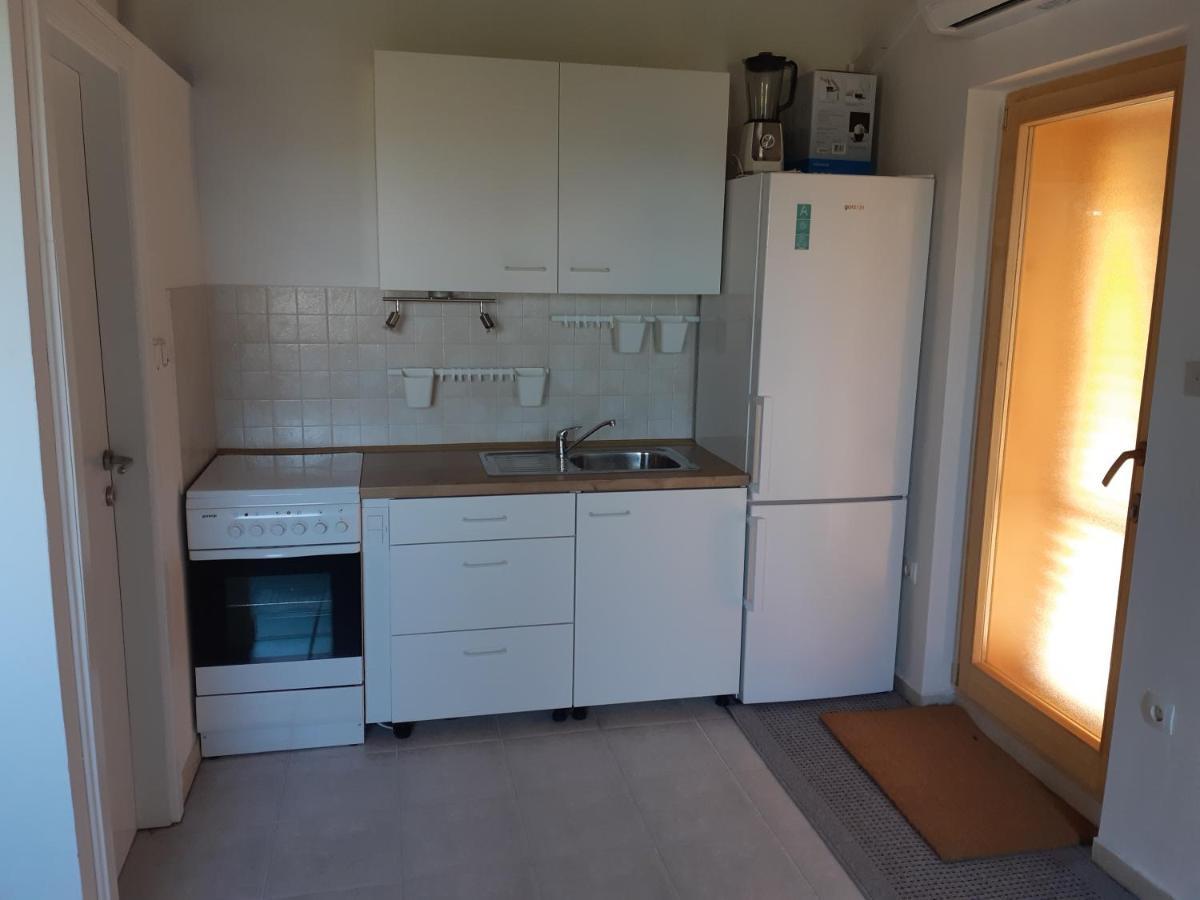 Villa Splendissima Krk - Adults Only Крк Екстер'єр фото