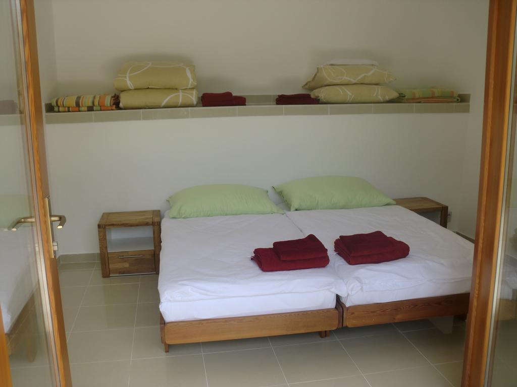 Villa Splendissima Krk - Adults Only Крк Номер фото