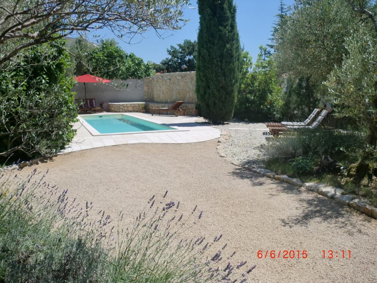 Villa Splendissima Krk - Adults Only Крк Екстер'єр фото
